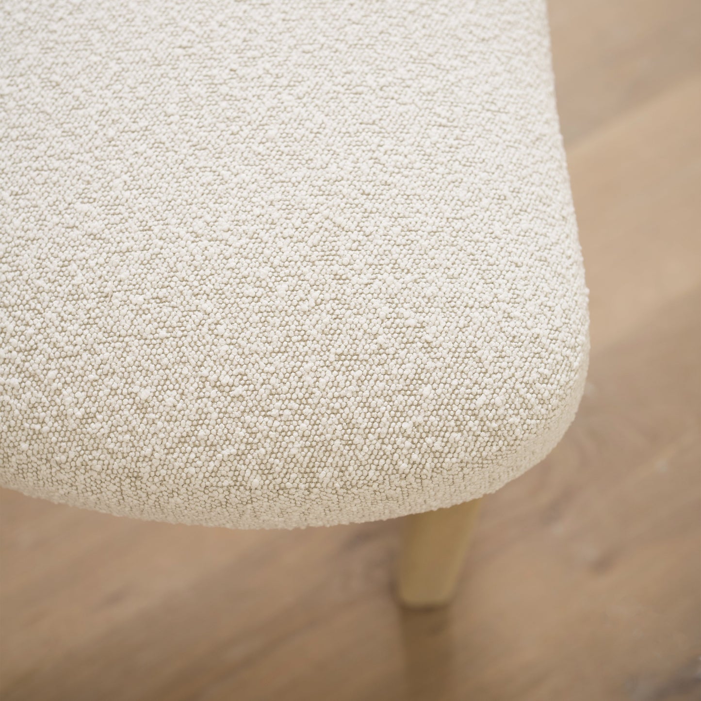 Grayson Dining Chairs