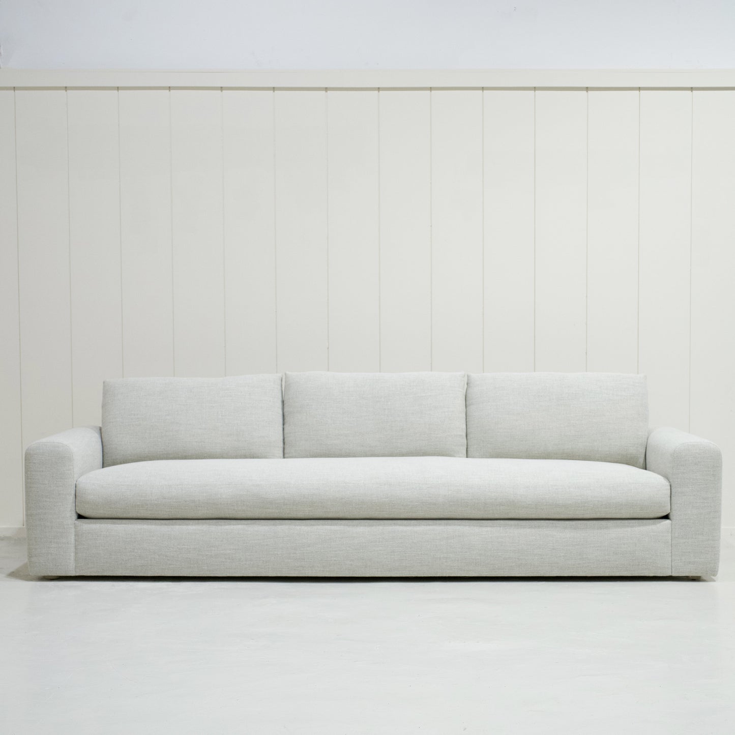 Archer Sofa