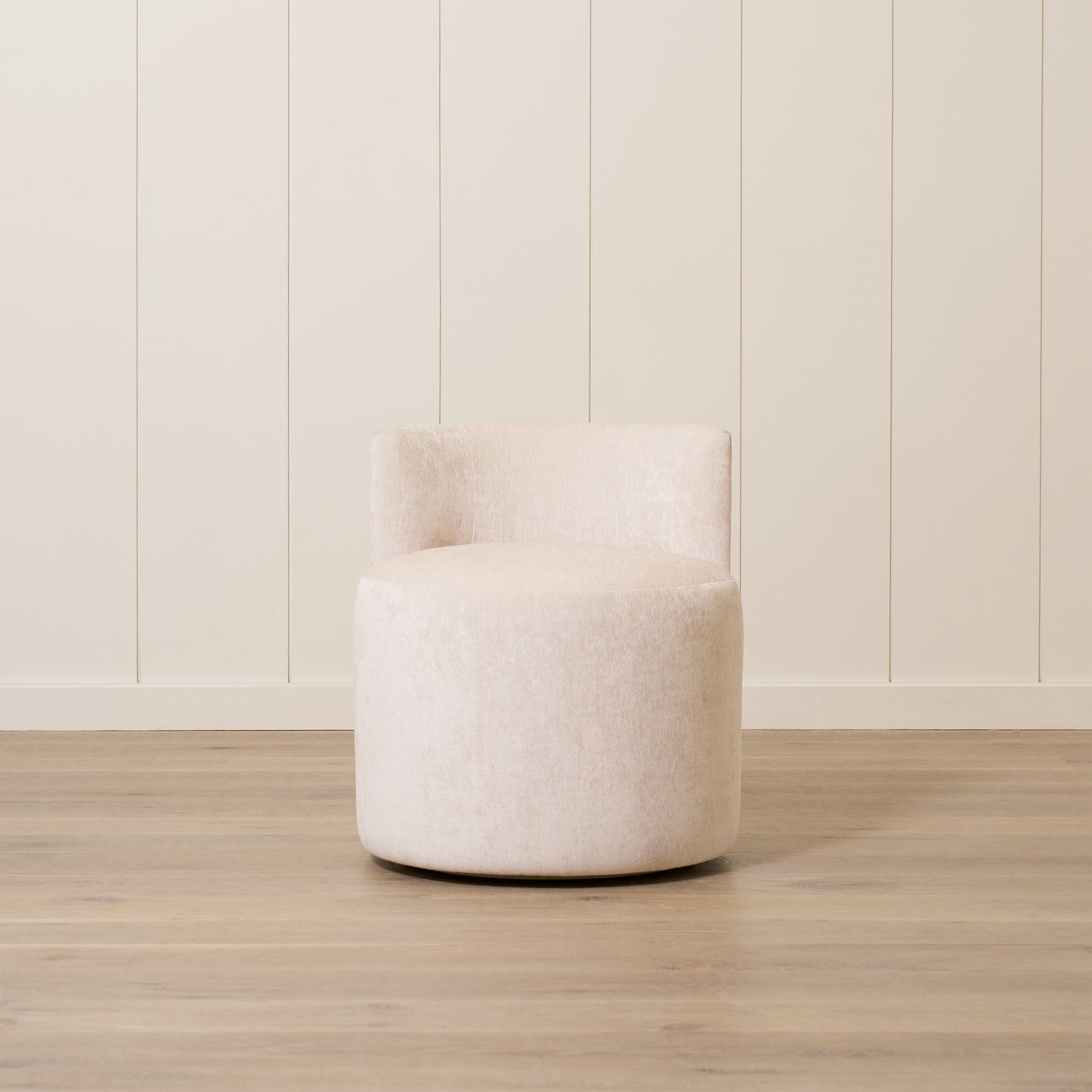 Sag Harbor Vanity Chair