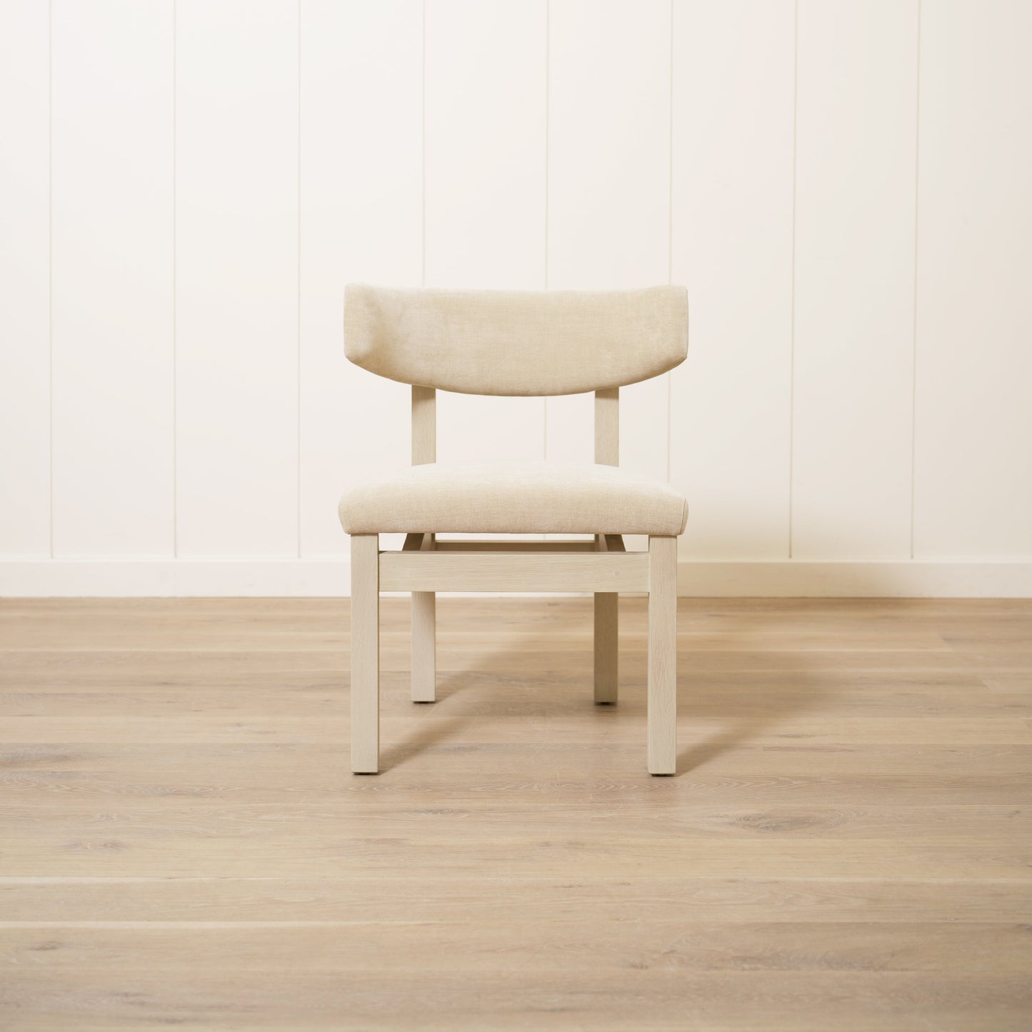 Arch Dining Chairs