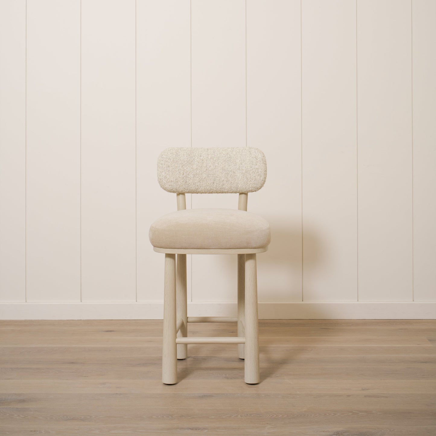 Latch Counter Stool