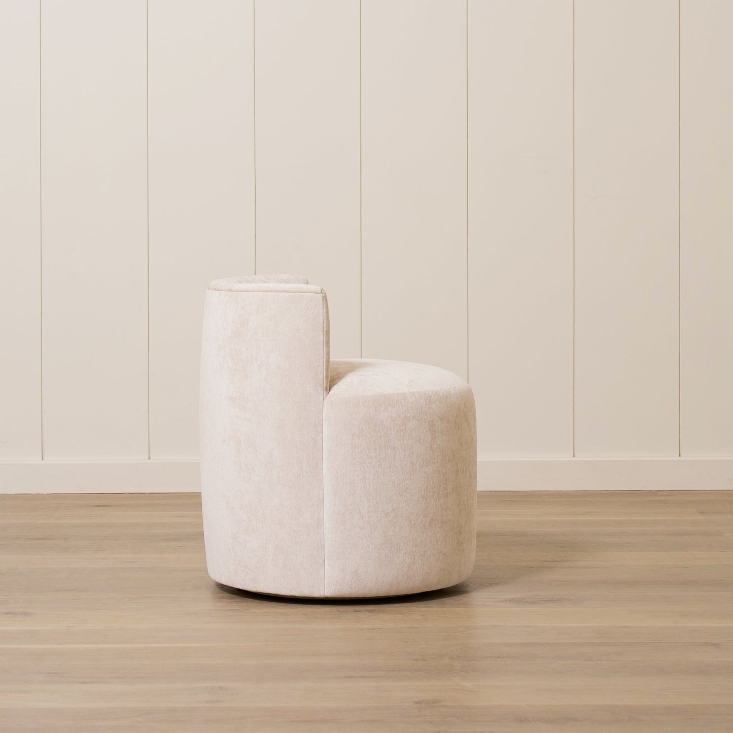 Sag Harbor Vanity Chair
