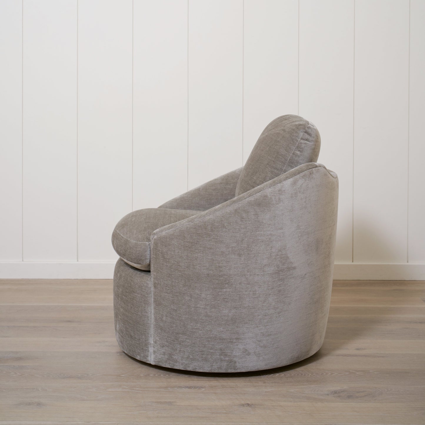 Inspire S Chair