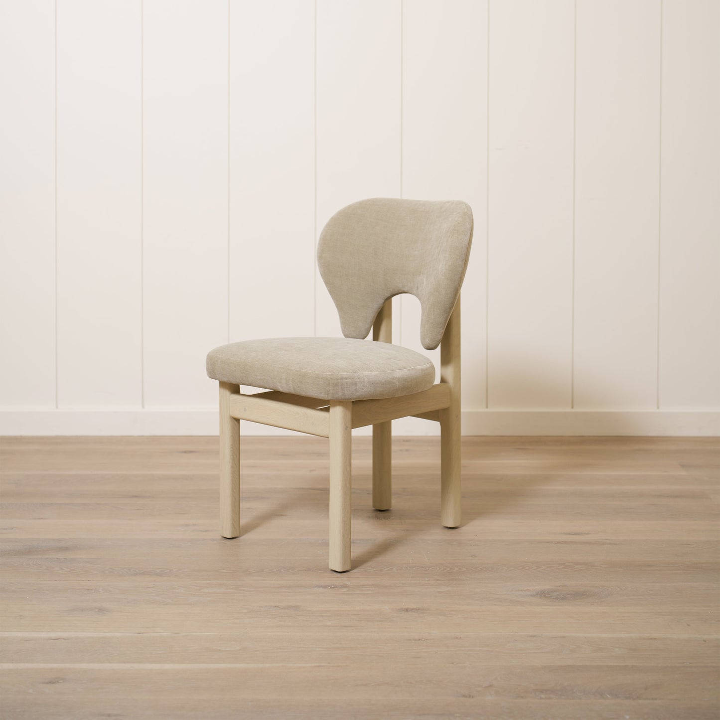 Grayson Dining Chairs