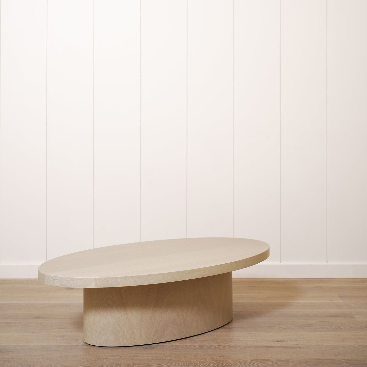 Beck Coffee Table
