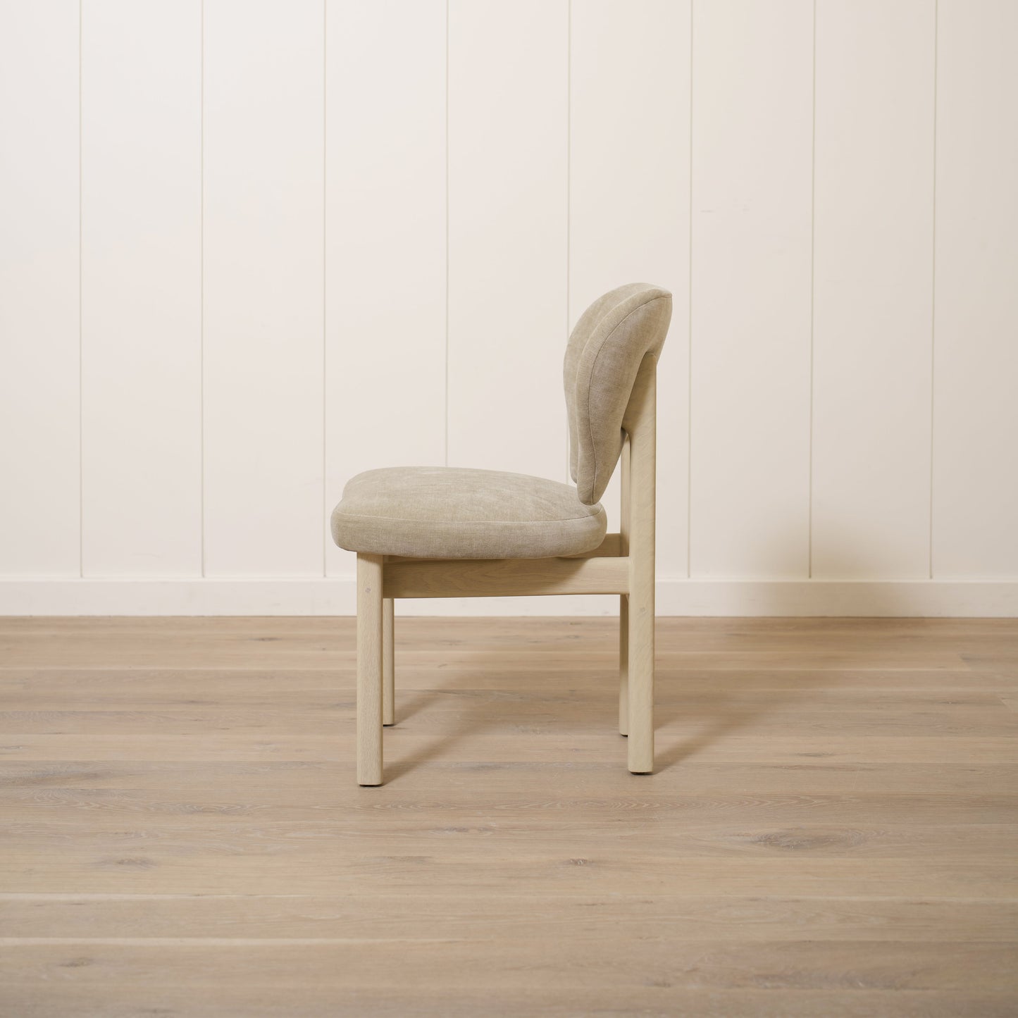 Grayson Dining Chairs