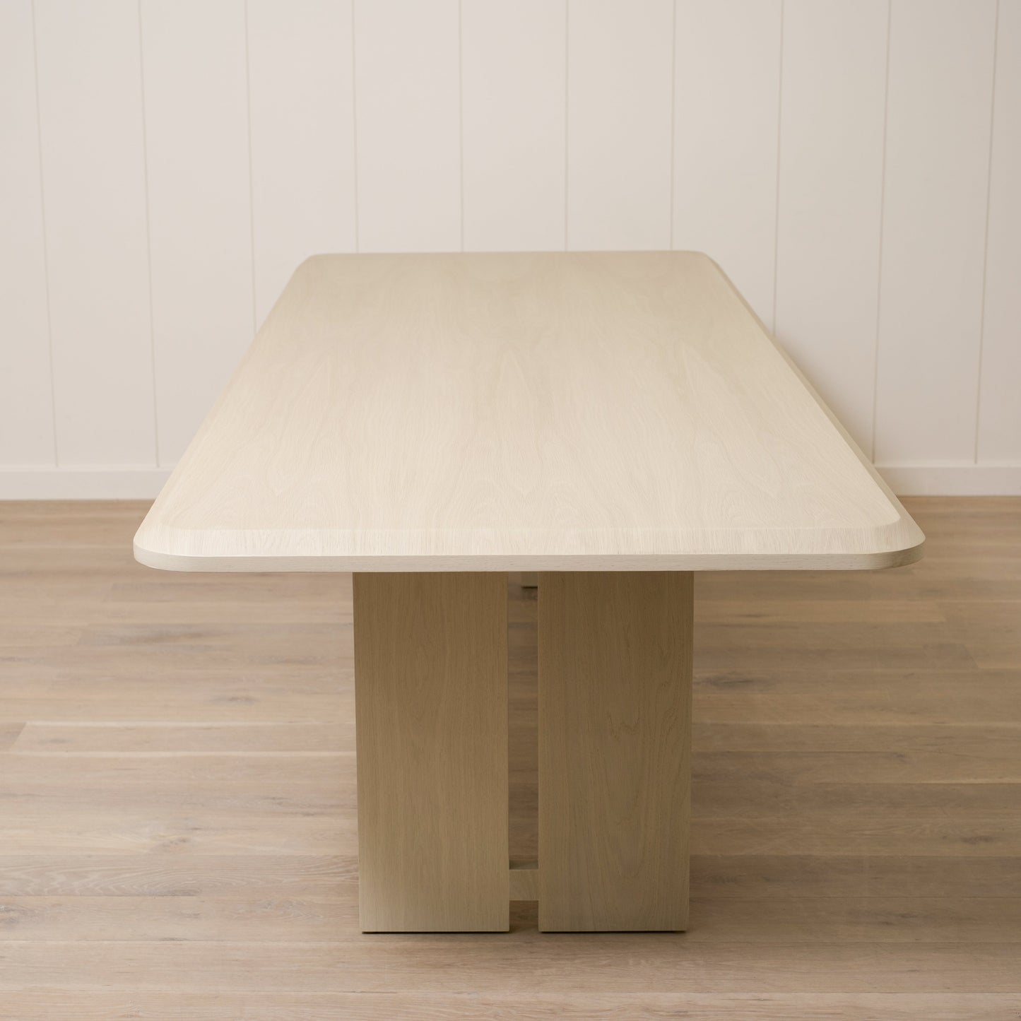 Mariah Dining Table