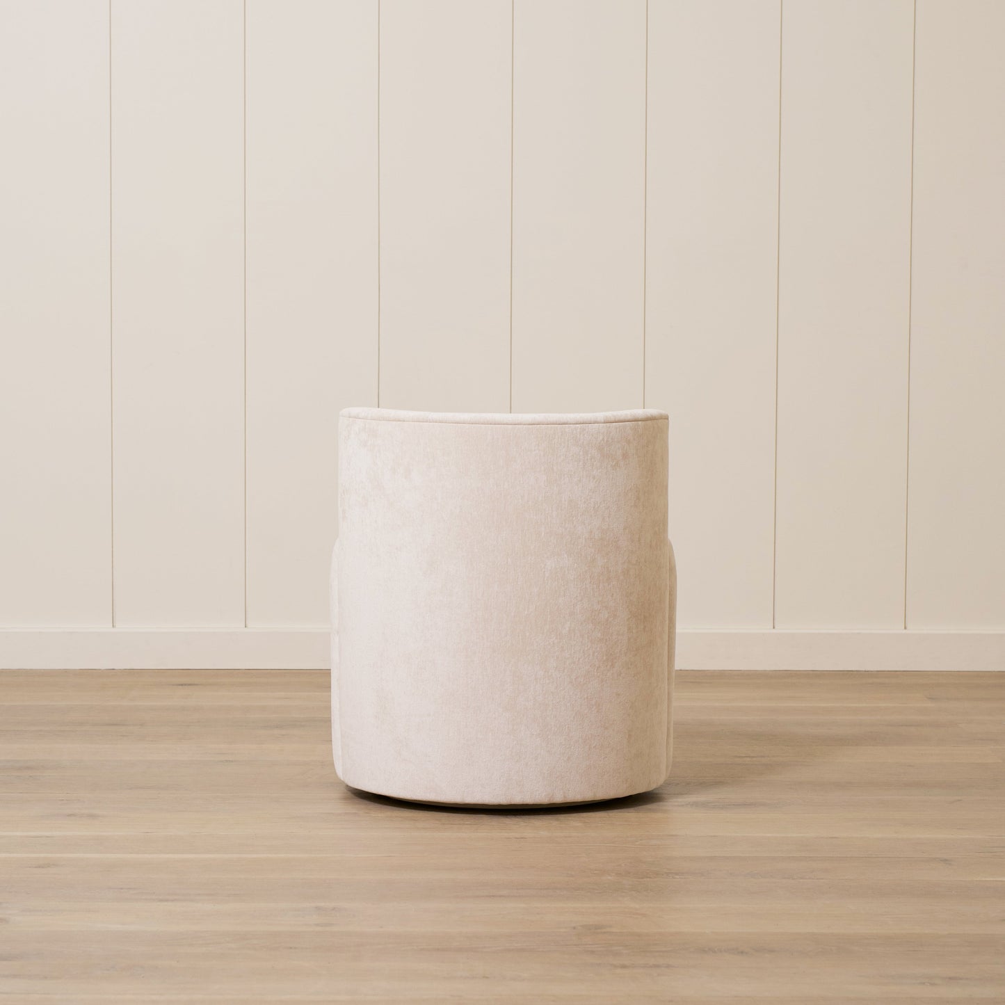 Sag Harbor Vanity Chair