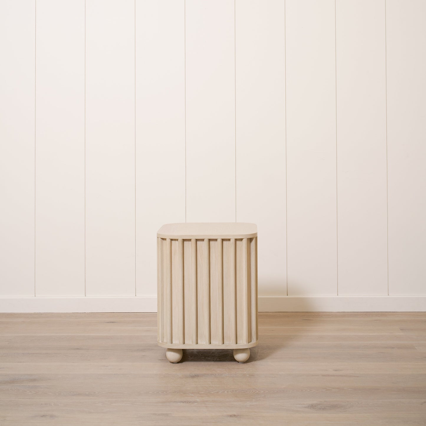 Sierra Nightstand