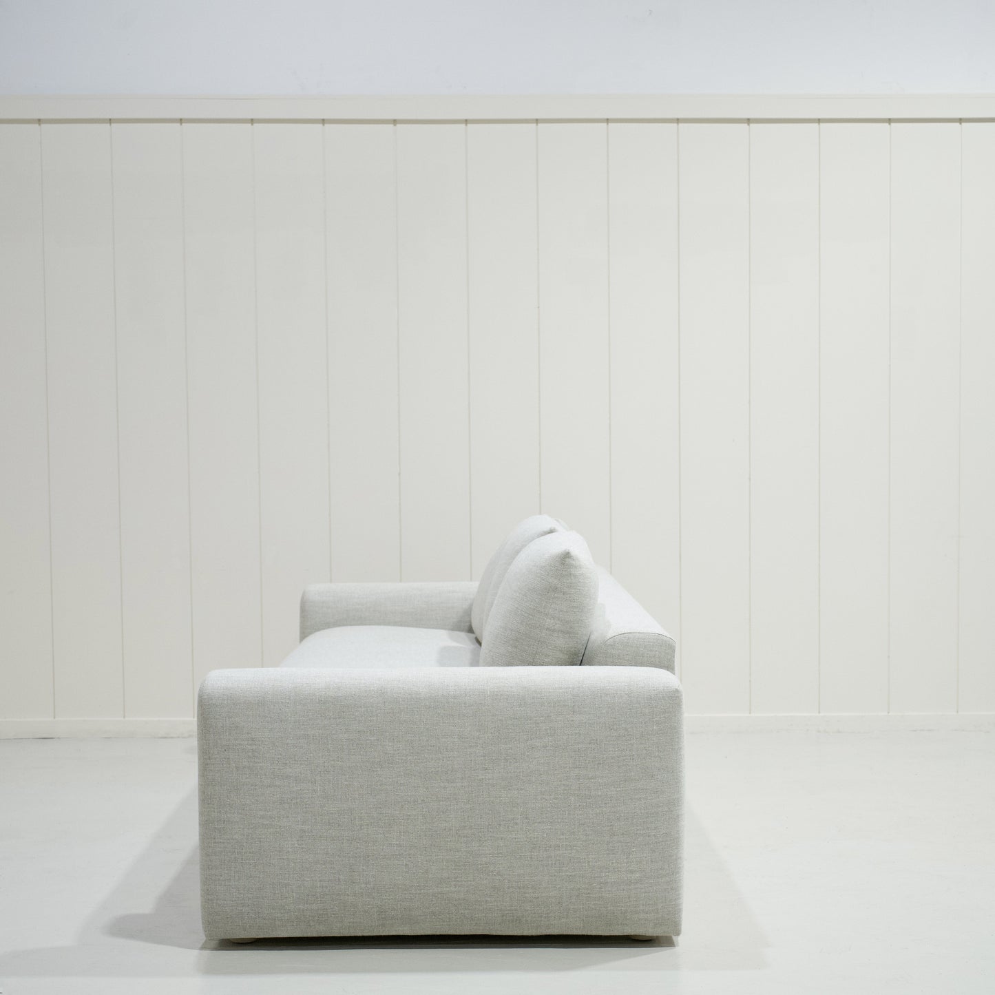 Archer Sofa