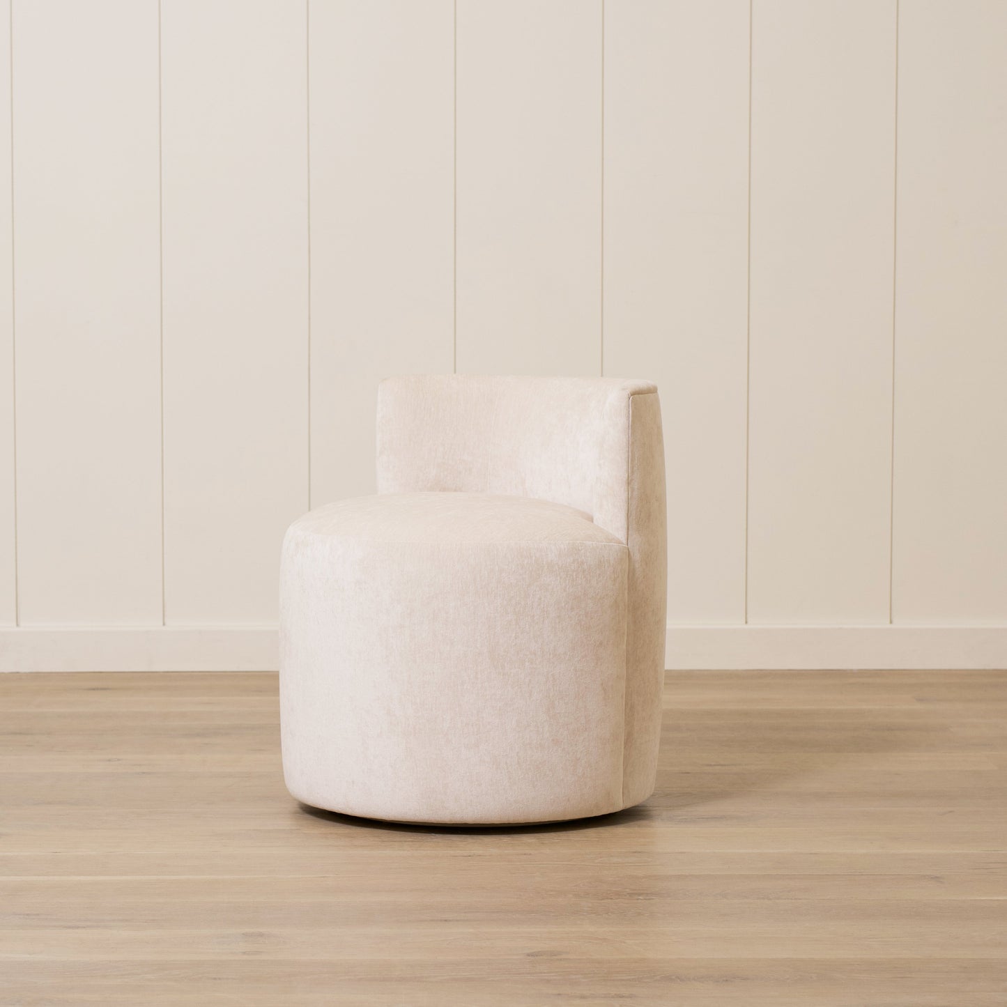 Sag Harbor Vanity Chair