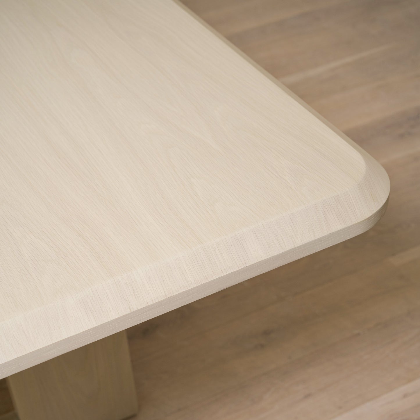 Mariah Dining Table