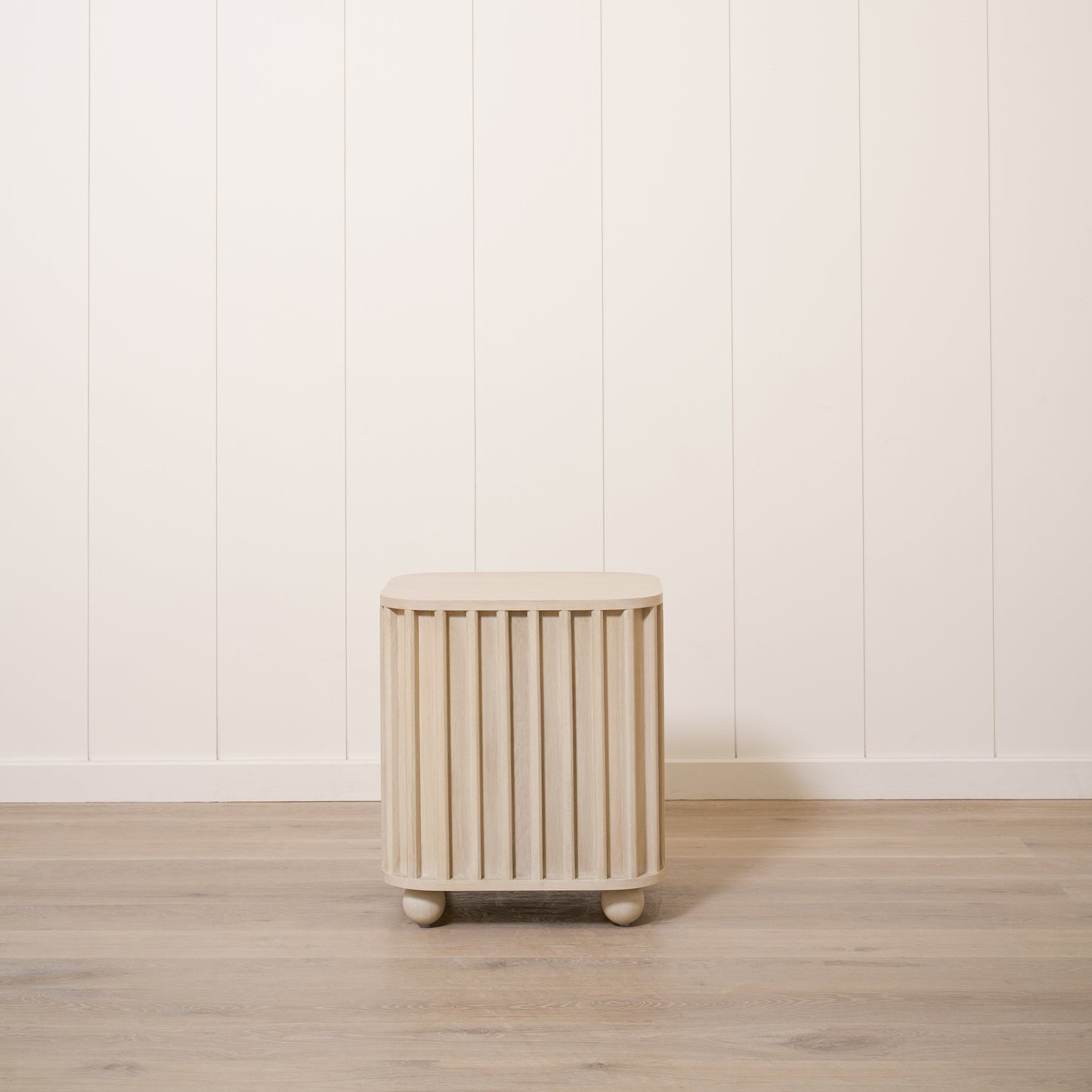 Sierra Nightstand