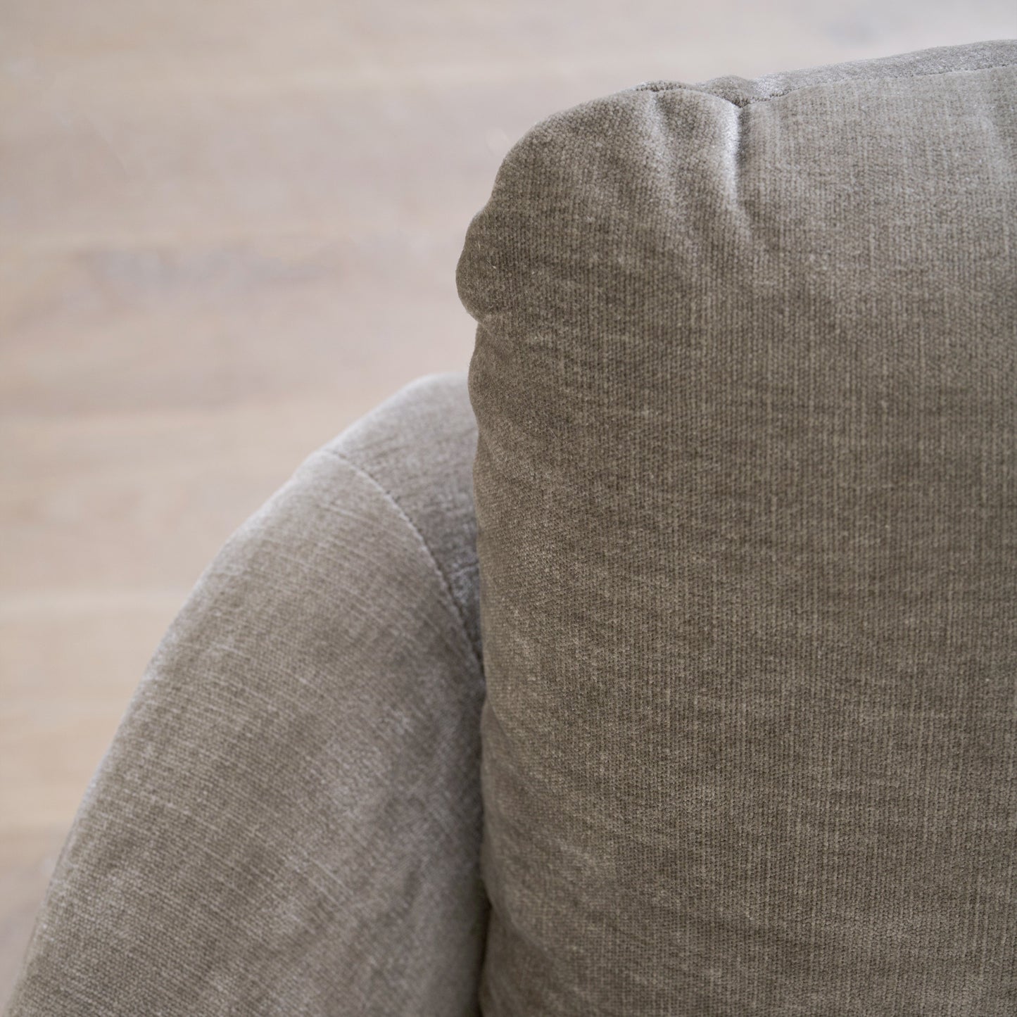 Inspire S Chair