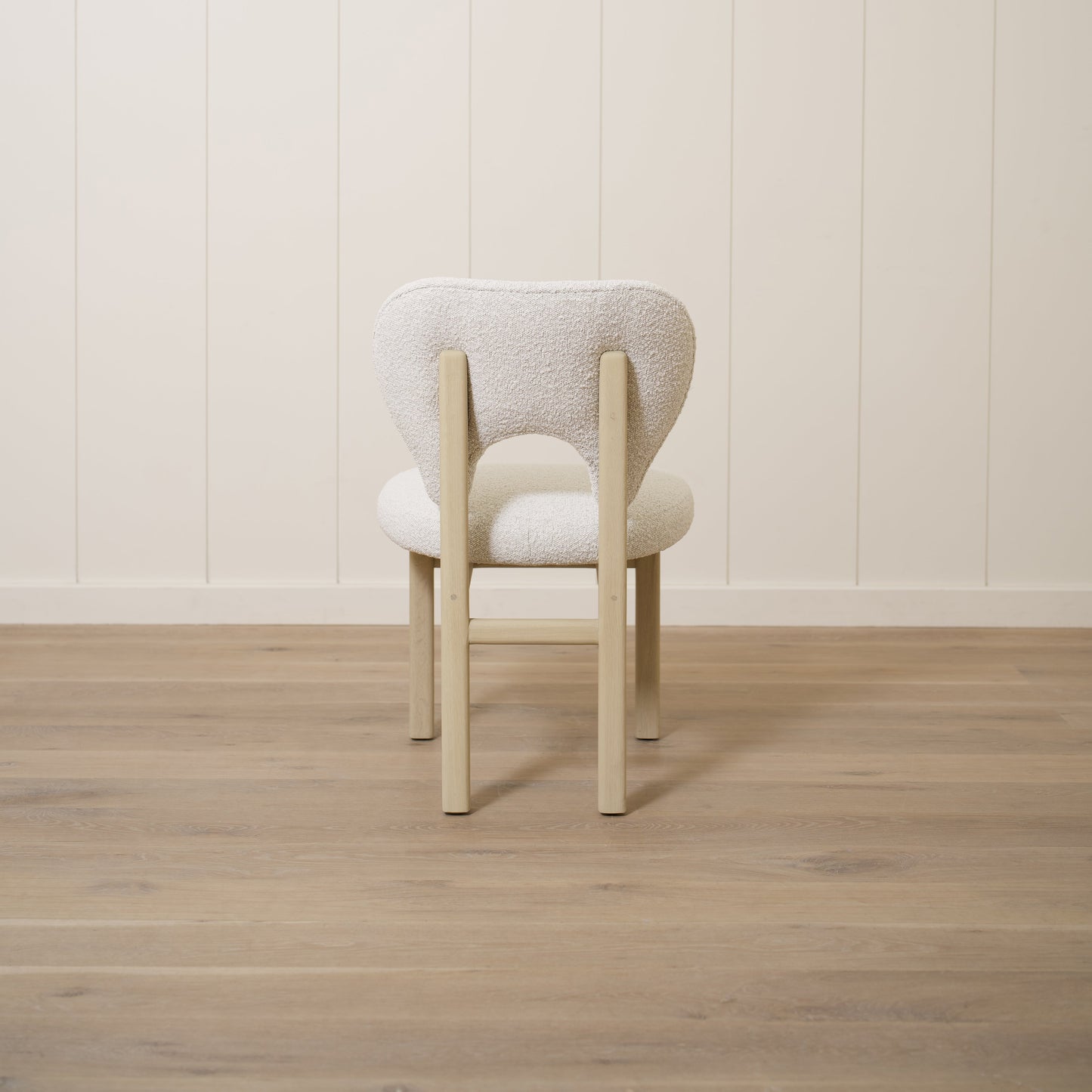 Grayson Dining Chairs