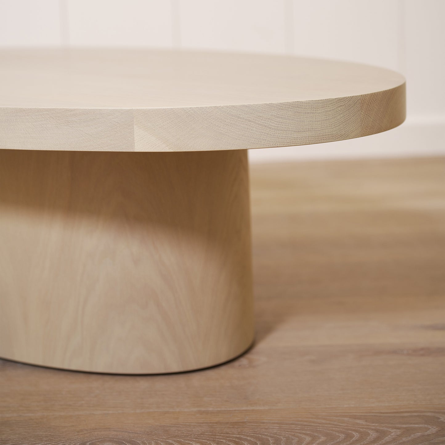 Beck Coffee Table