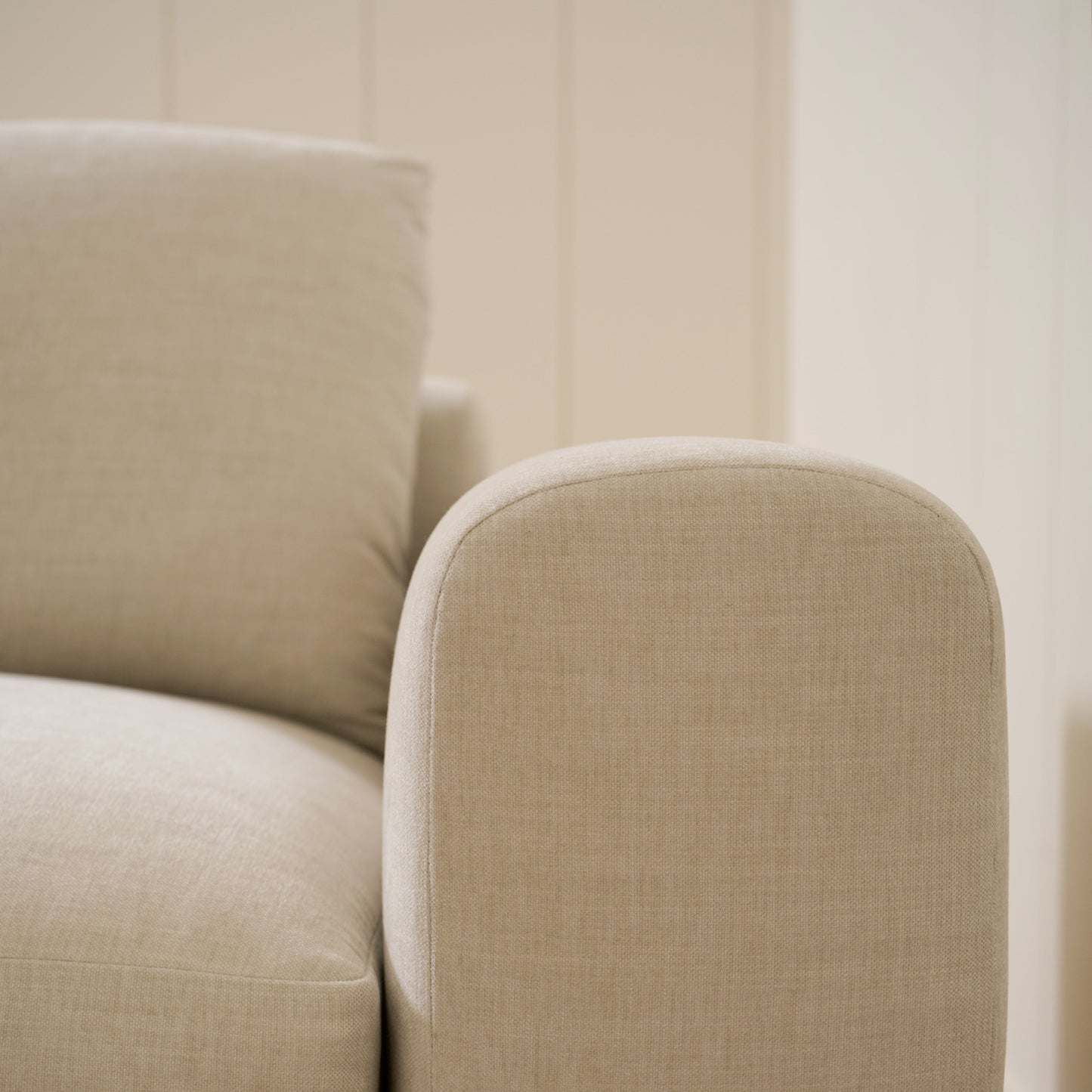 Archer Sofa