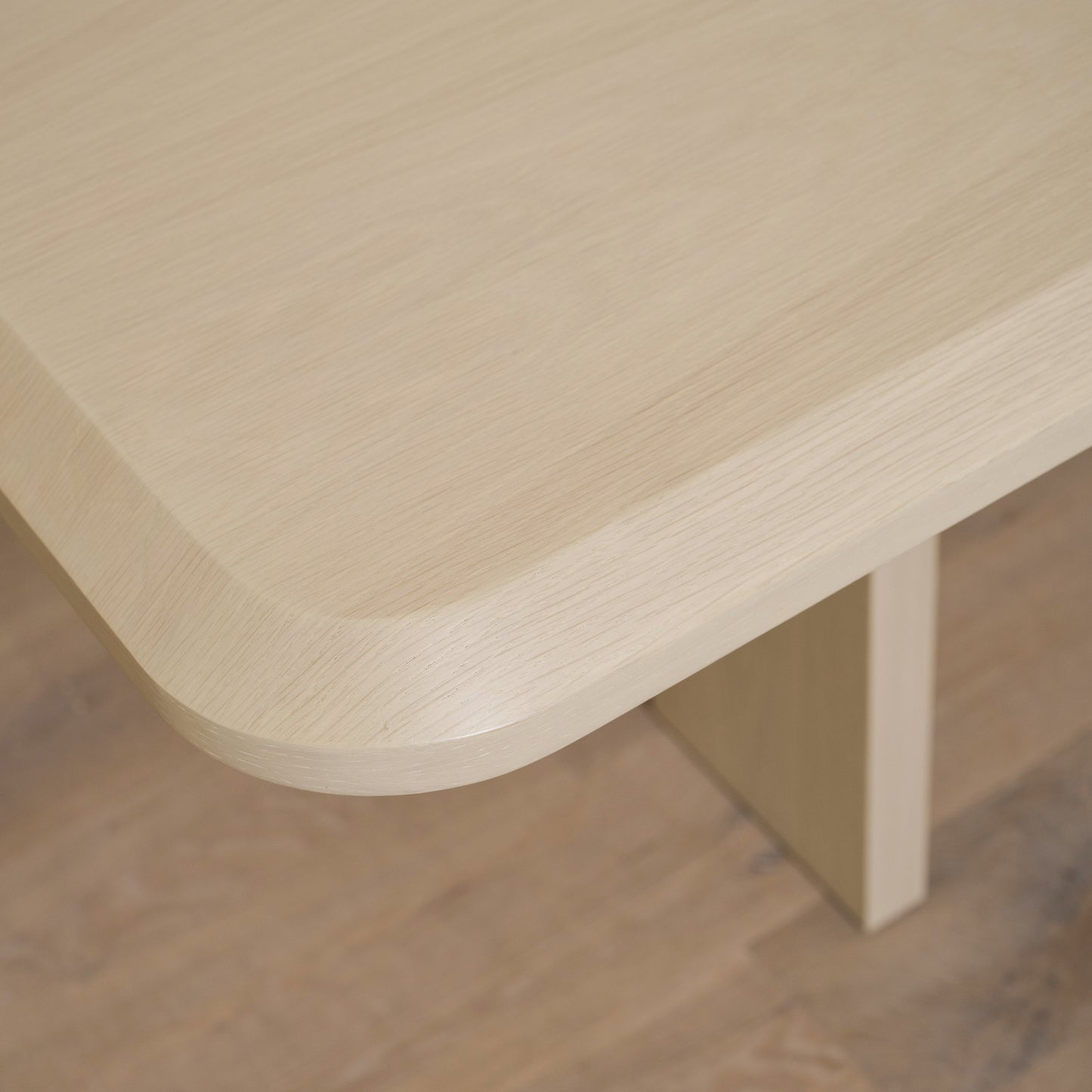 Mariah Dining Table