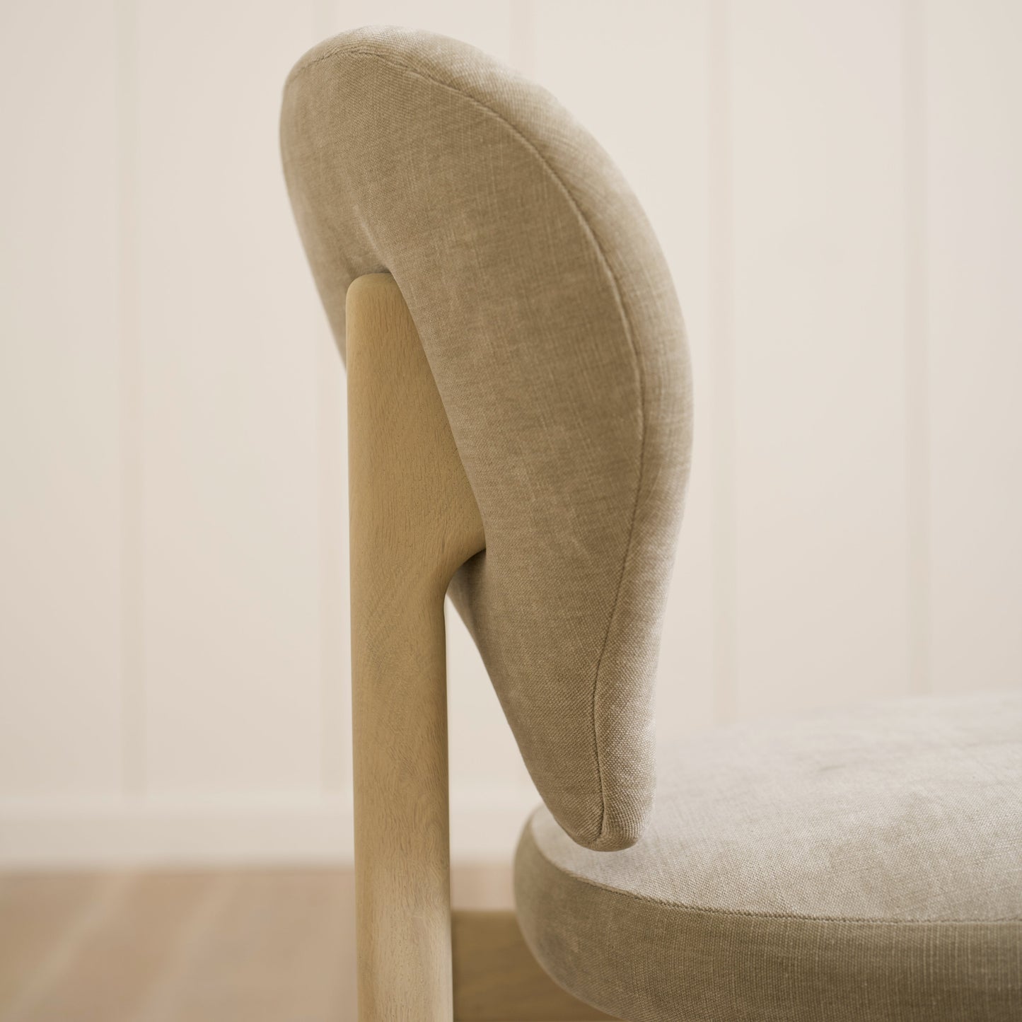 Grayson Dining Chairs