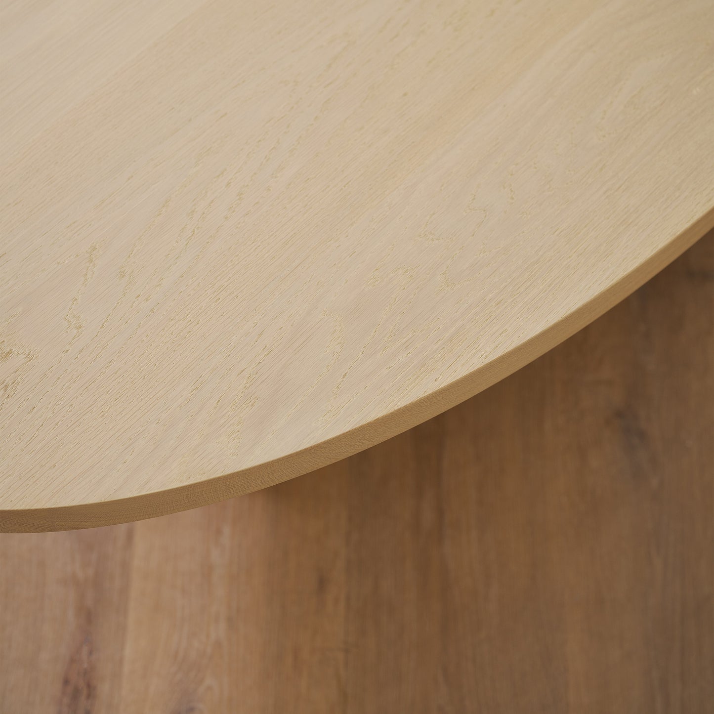 Beck Coffee Table