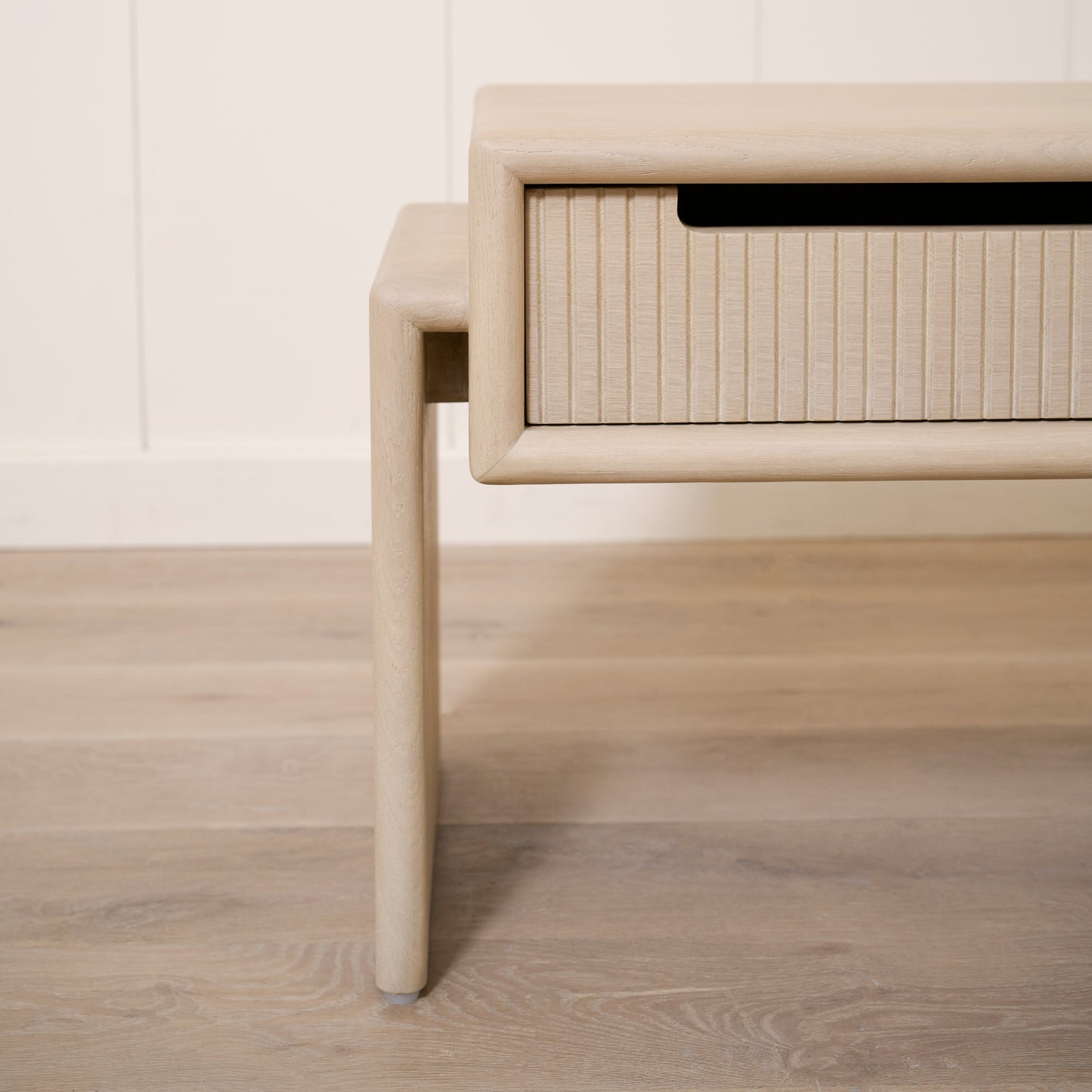 Rya Nightstand