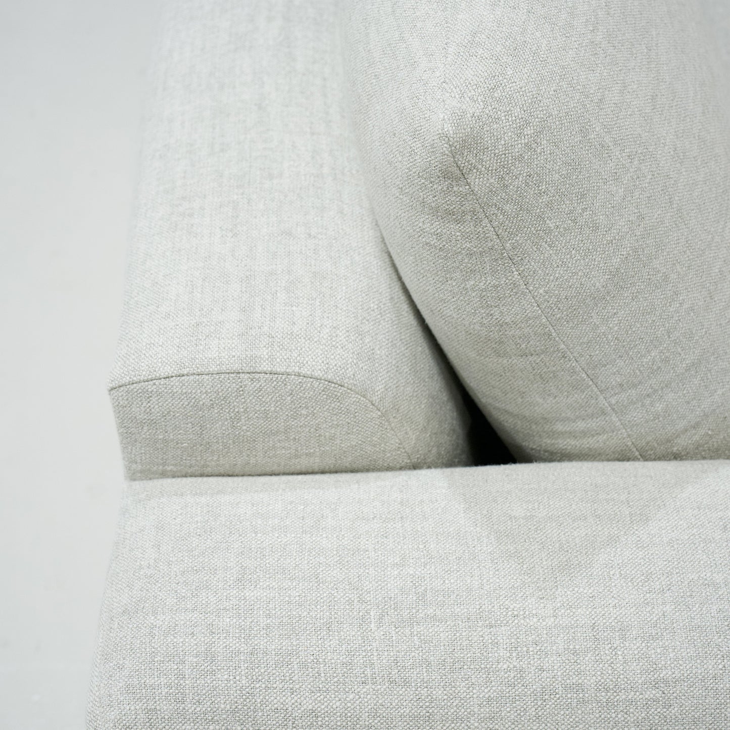 Archer Sofa