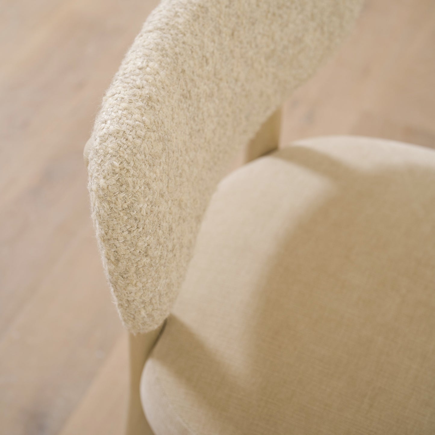 Latch Counter Stool