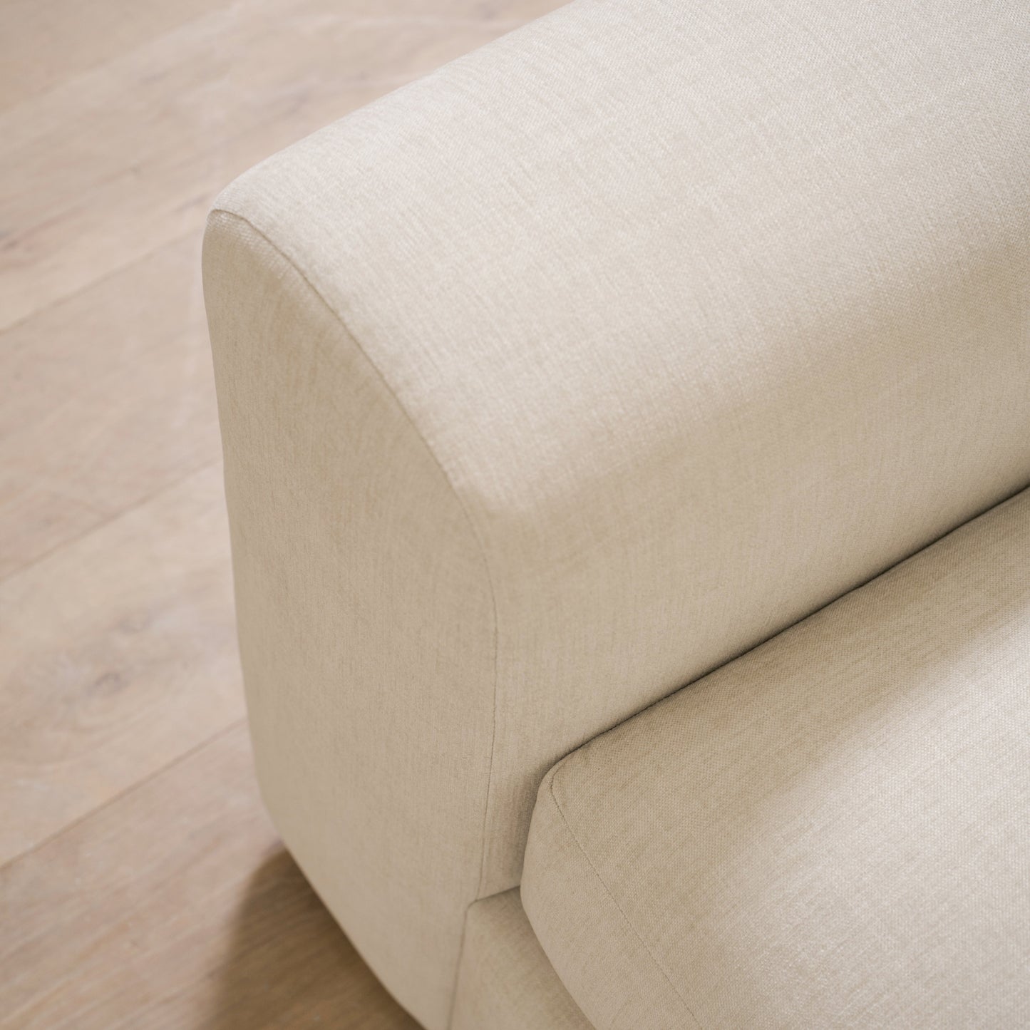 Archer Sofa