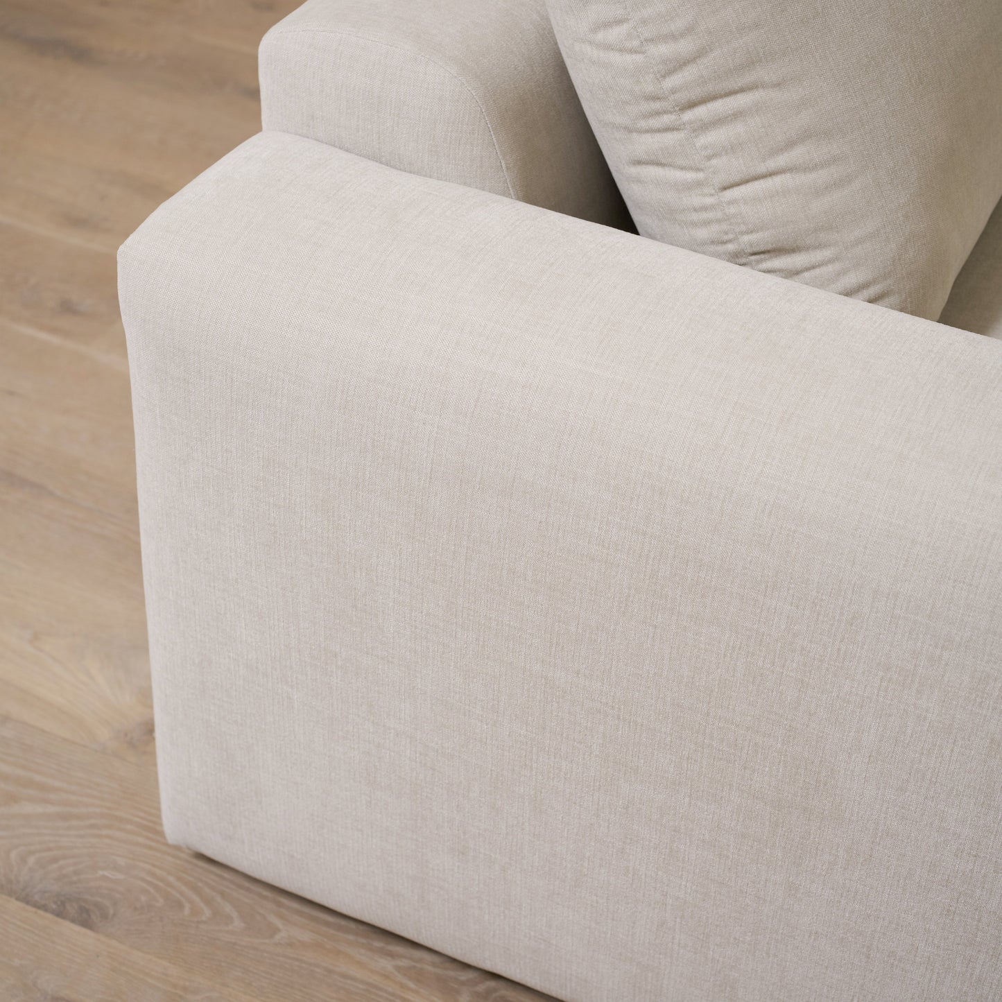 Archer Sofa