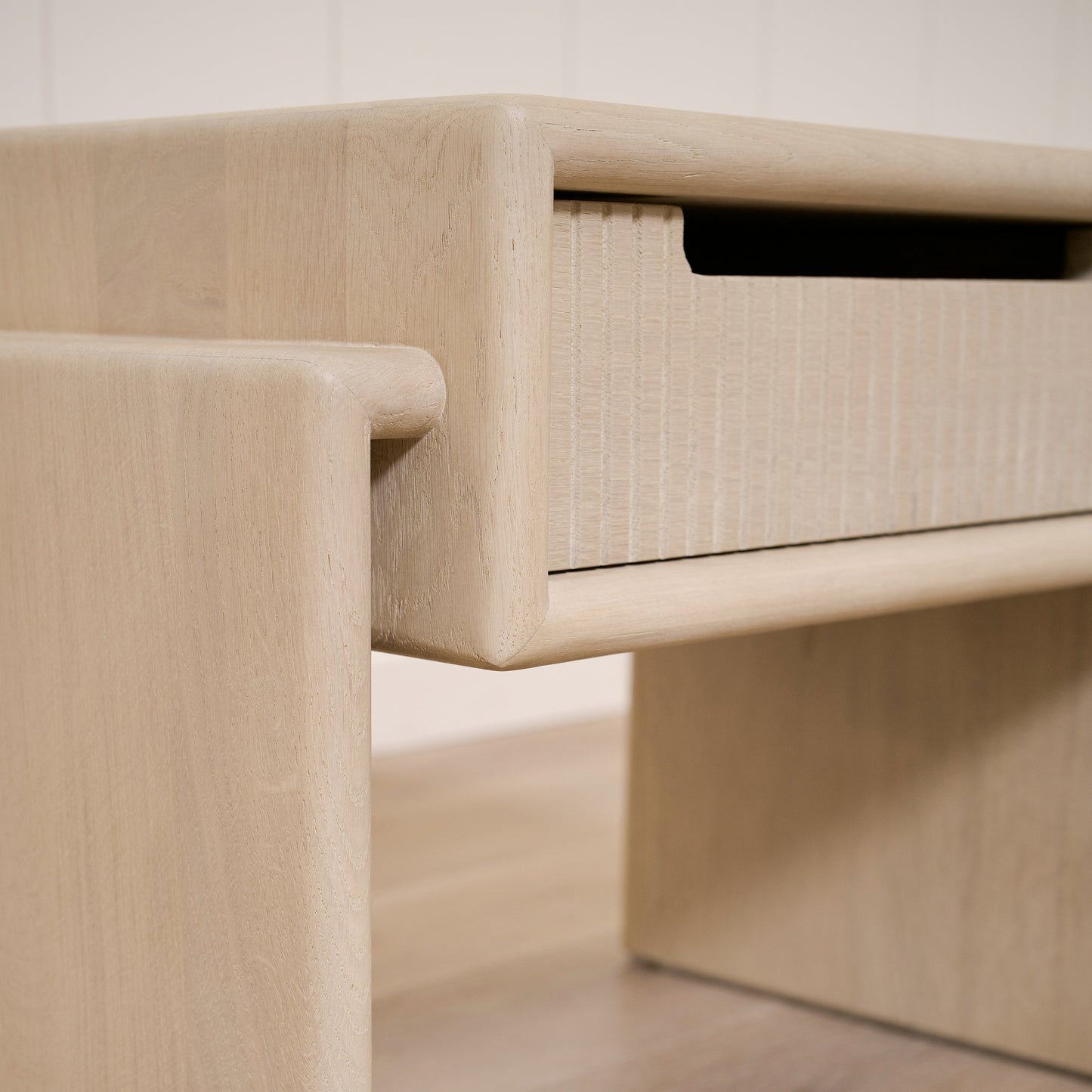 Rya Nightstand