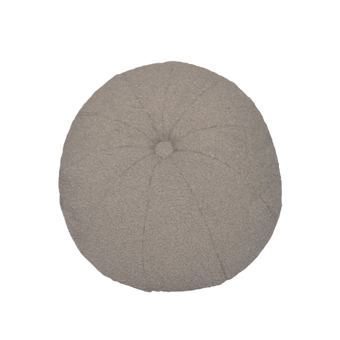 Peak Toss Pillow - Indoor