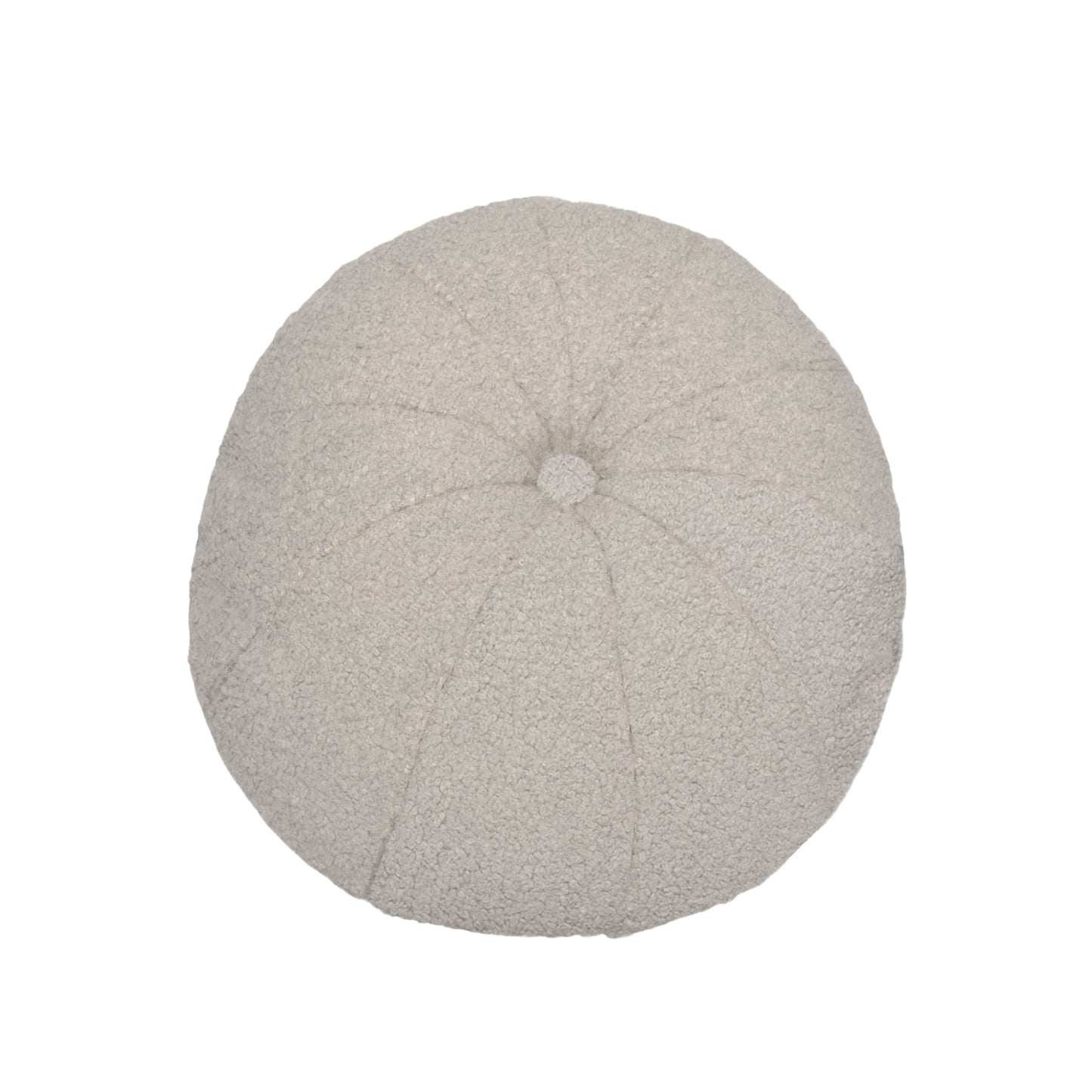 Peak Toss Pillow - Indoor