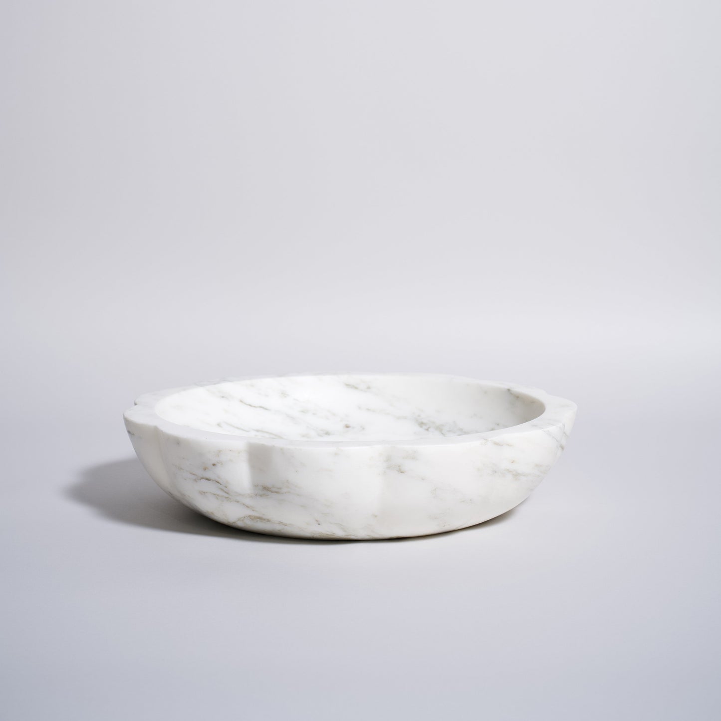 Clove Bowl Large