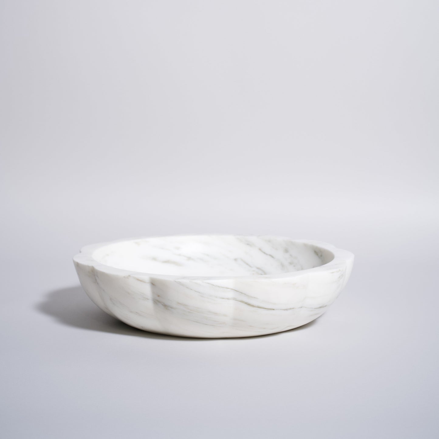 Clove Bowl Large