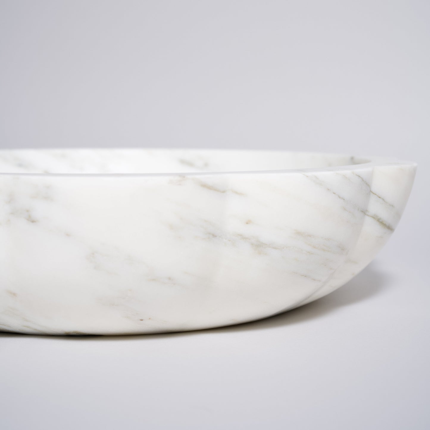 Clove Bowl Large