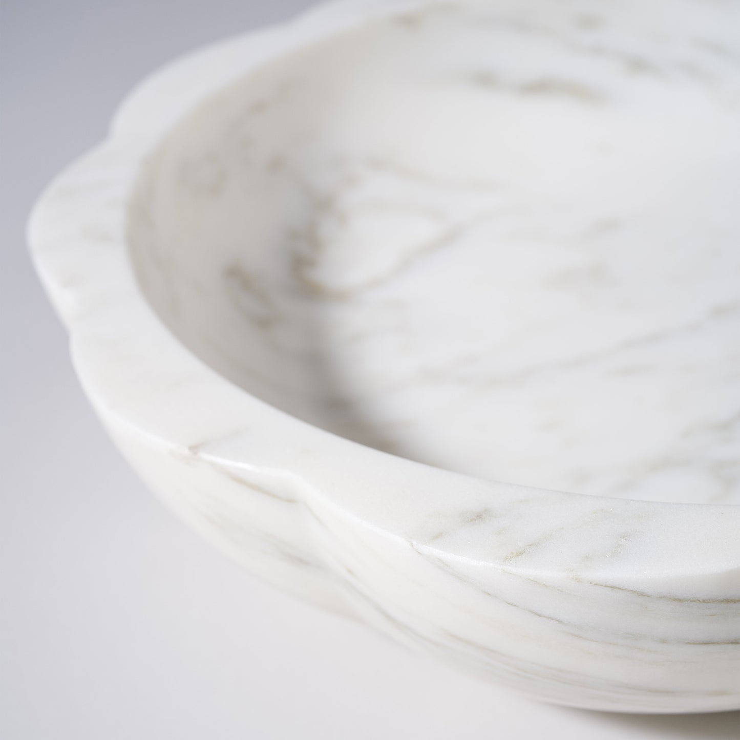 Clove Bowl Large