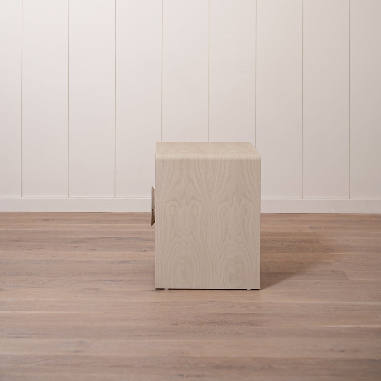Lennox Nightstand