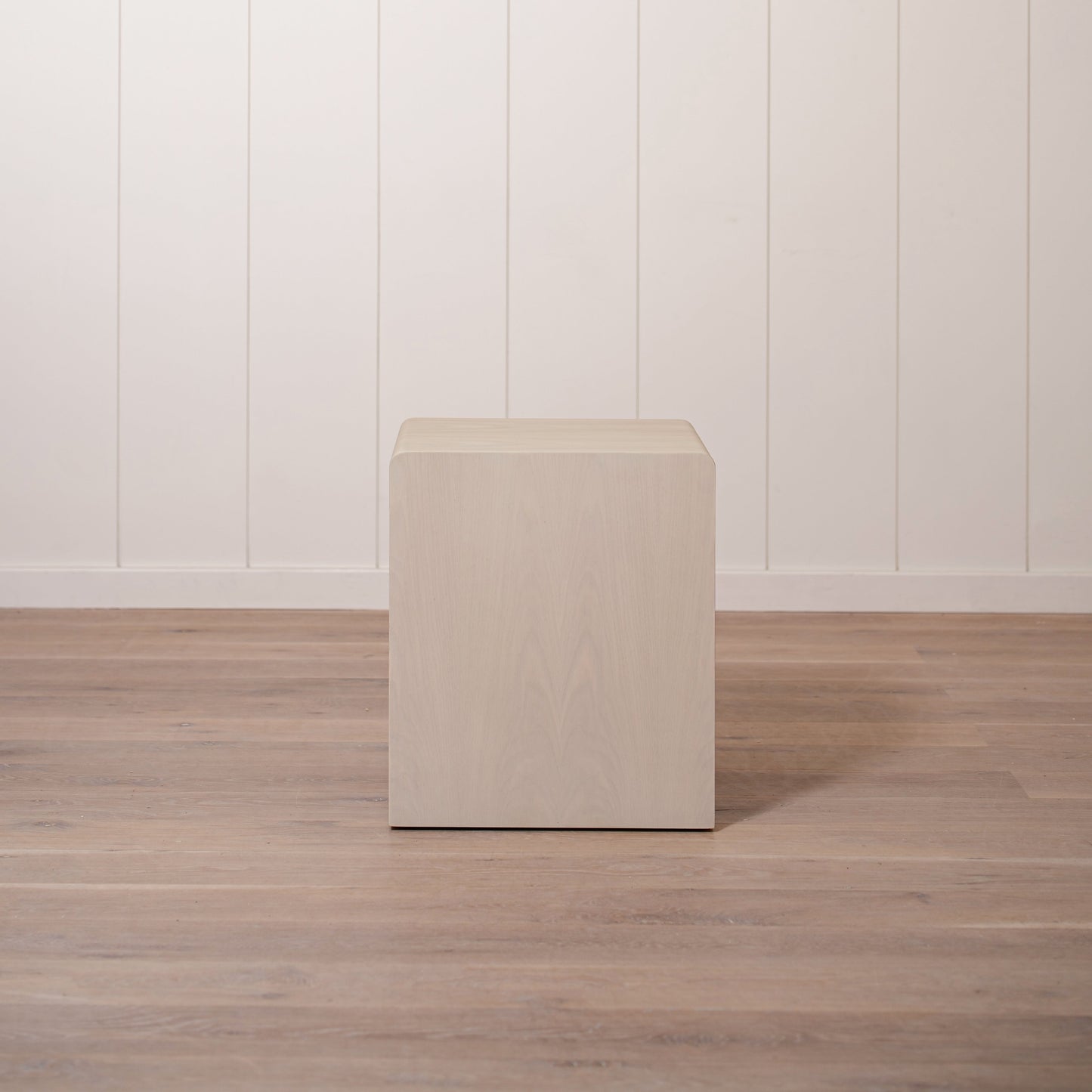 Lennox Nightstand