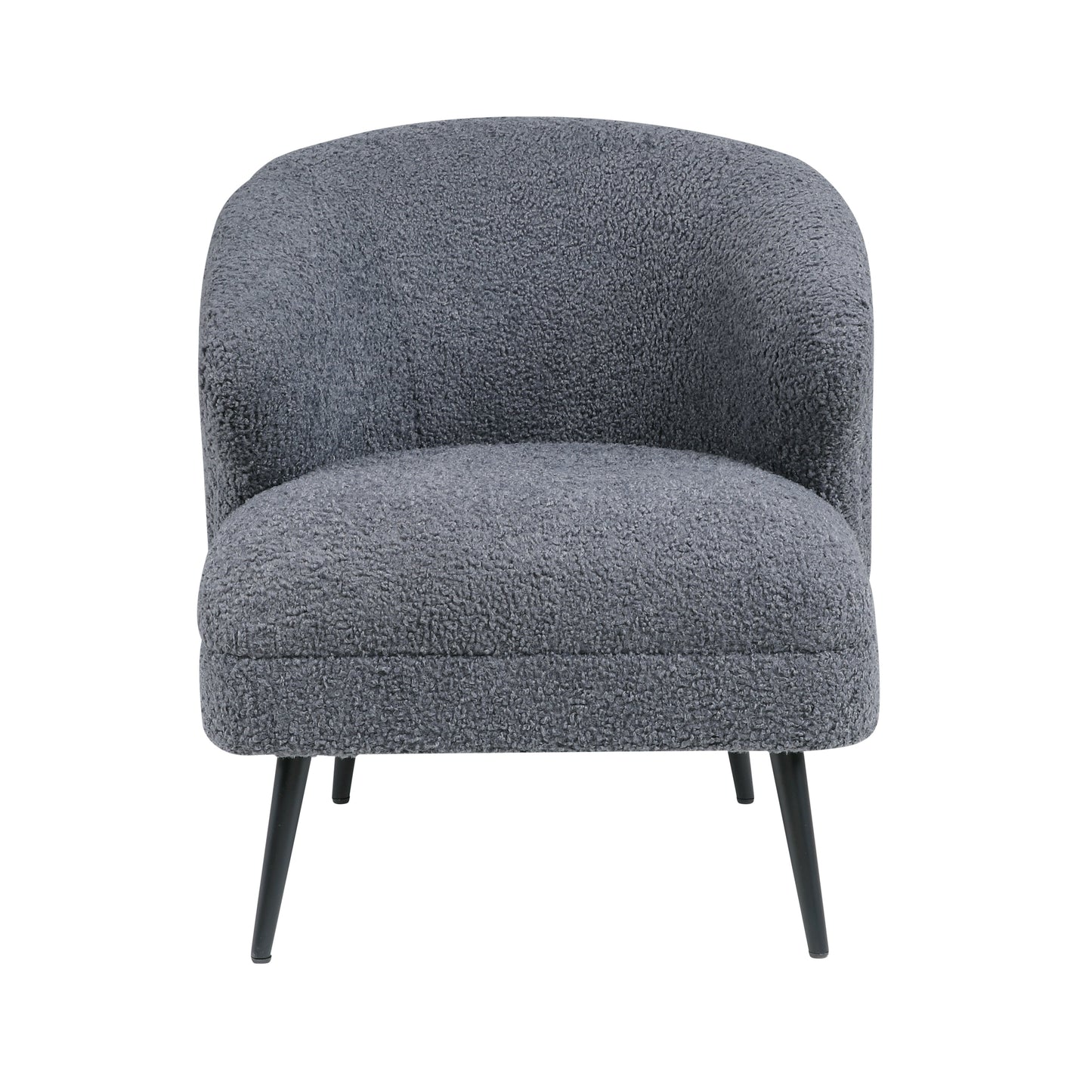 Collection de chaises d'appoint 1250