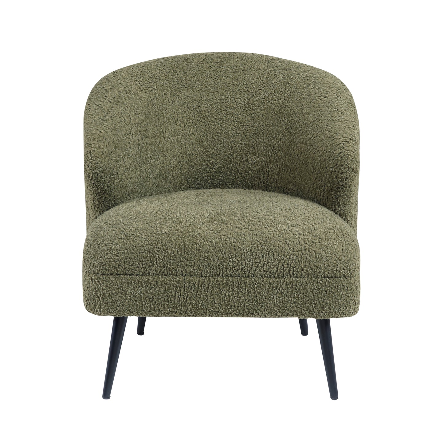Collection de chaises d'appoint 1250