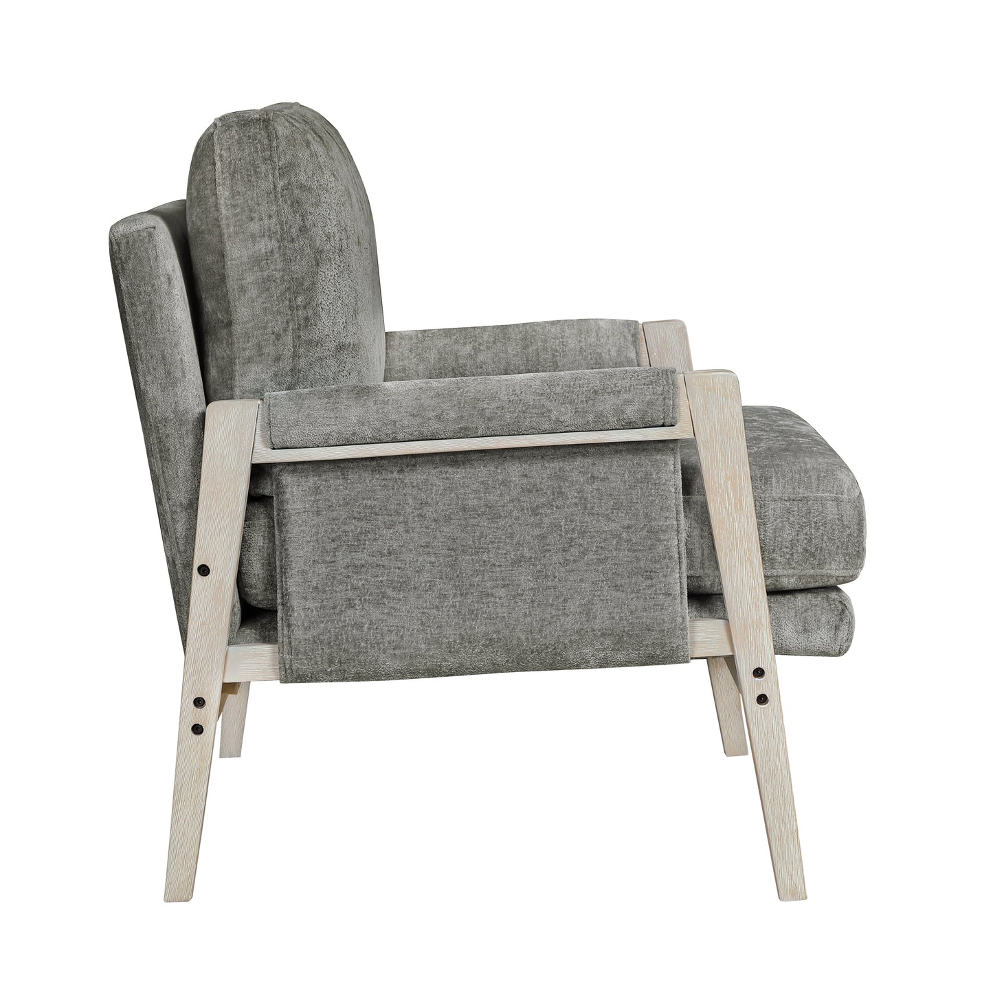 Collection de chaises d'appoint 1269