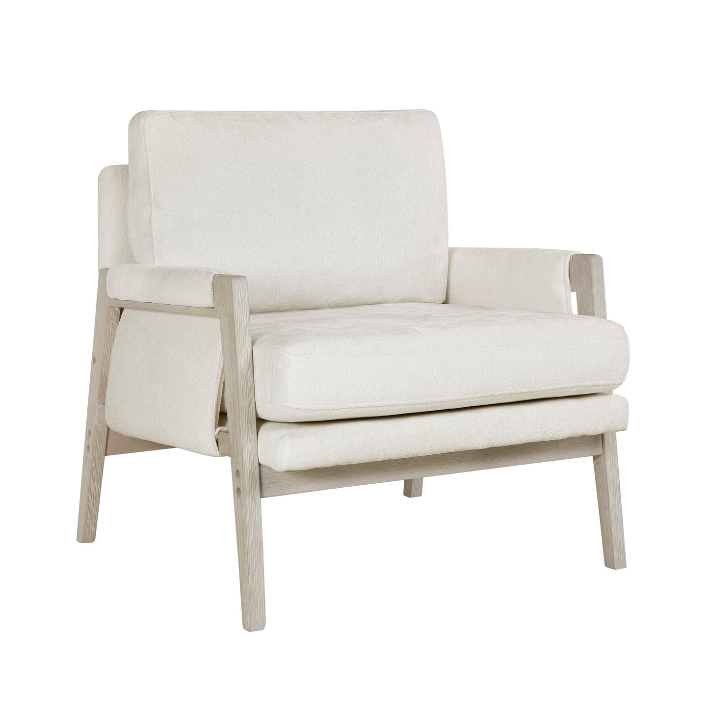 Collection de chaises d'appoint 1269