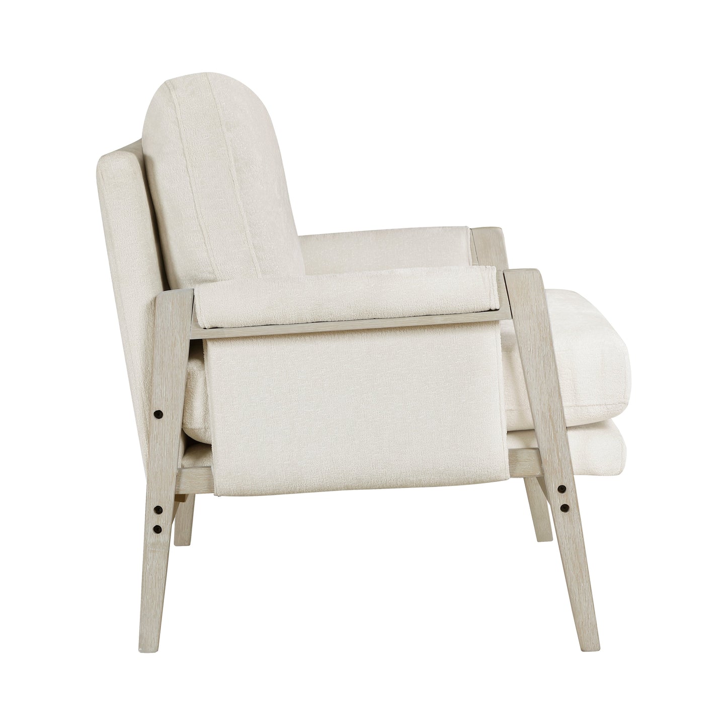 Collection de chaises d'appoint 1269