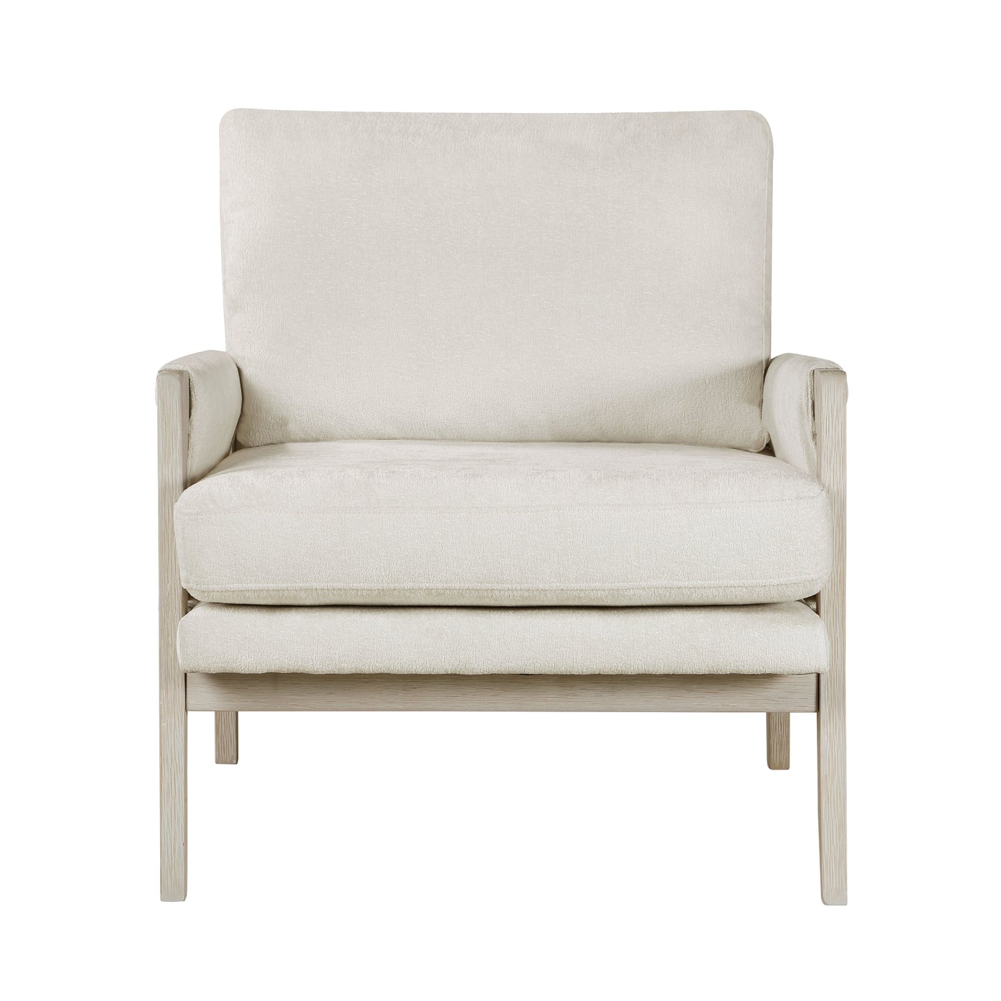 Collection de chaises d'appoint 1269