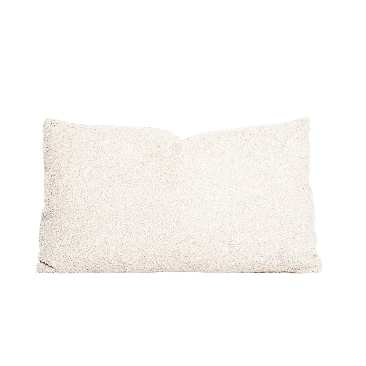 Peak Toss Pillow - Indoor