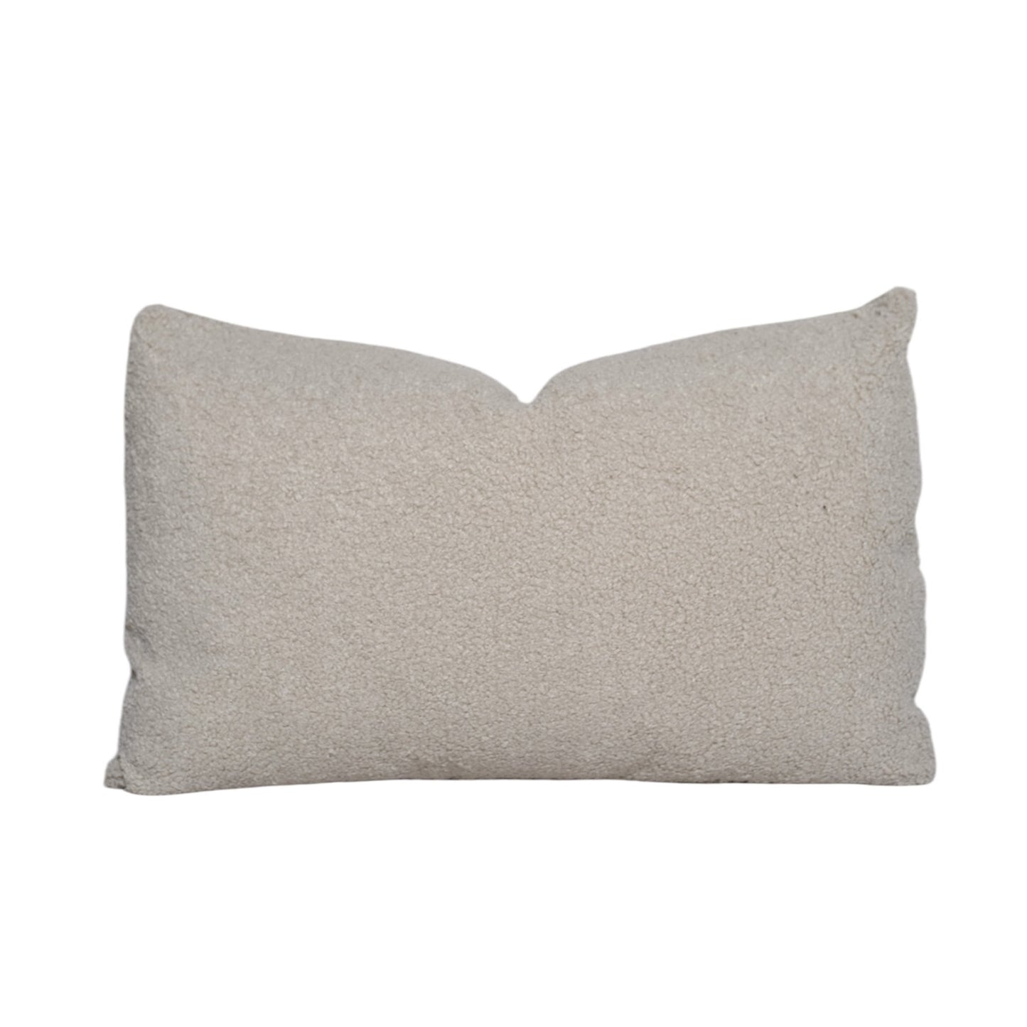Peak Toss Pillow - Indoor