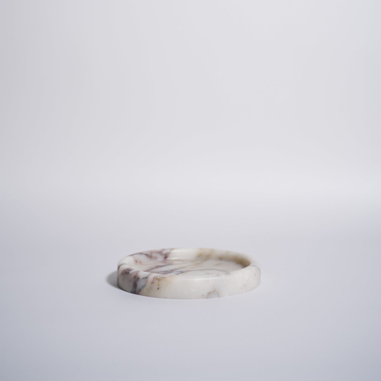 Liora Tray