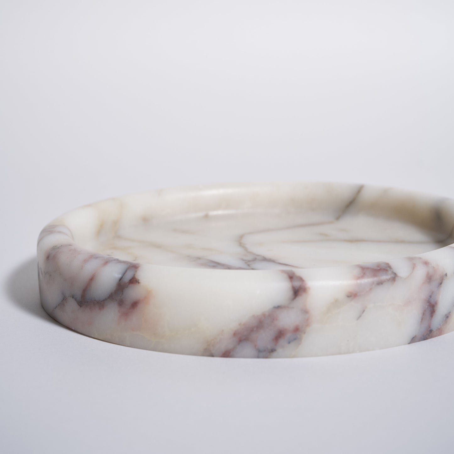 Liora Tray