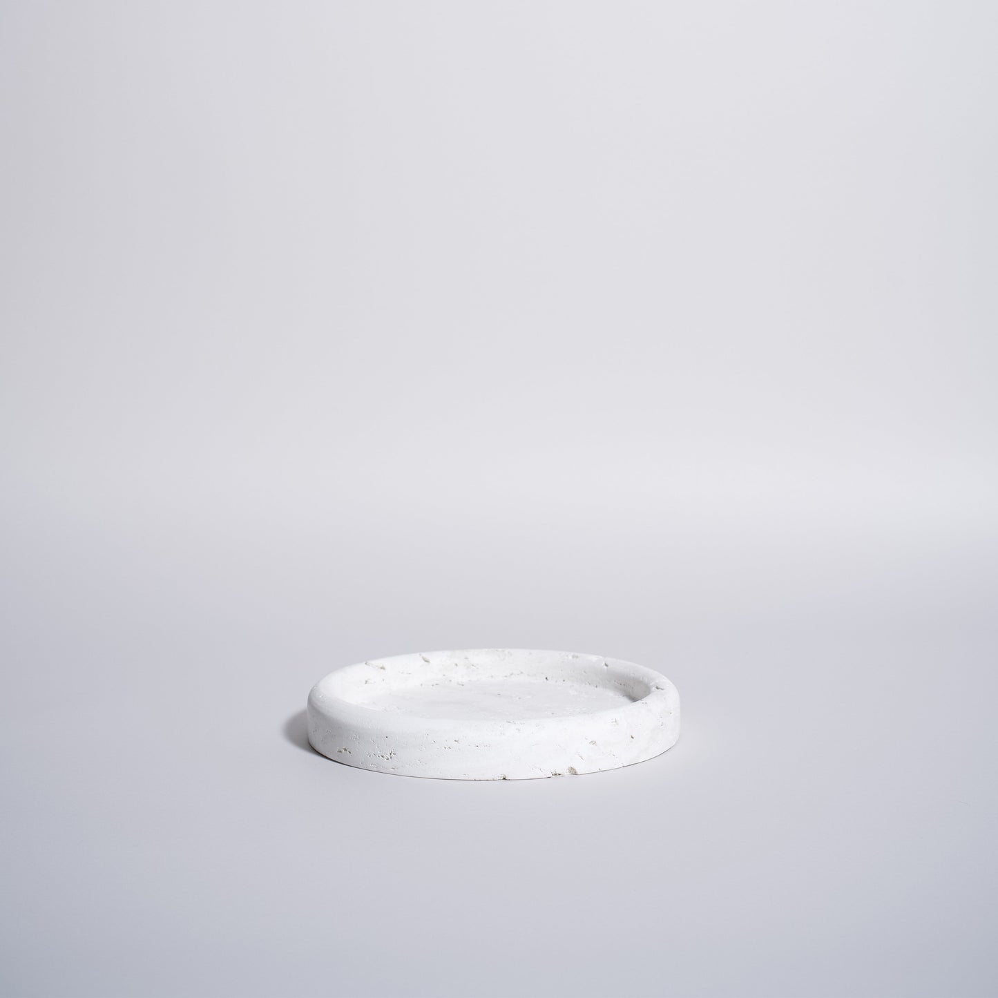 Liora Tray