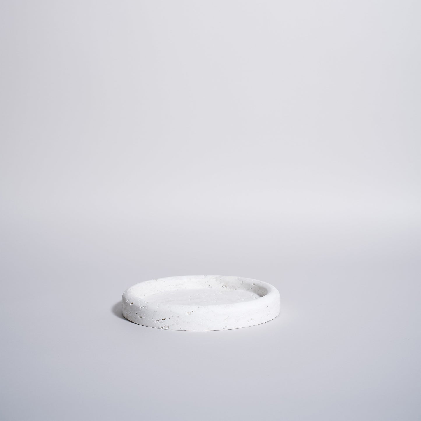 Liora Tray